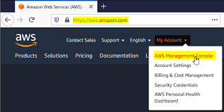 Clientconfiguration config = new clientconfiguration(); Aws Access Keys Access Key Id And Secret Acces Key Where To Obtain Access Keys And How To Use Them To Connect Amazon S3
