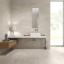 Create stunning style with small bathroom floor tile ideas. Bathroom Floor Tiles Bathroom Tiling Flooring Ideas Tile Mountain