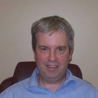 Welcome to La Roche University