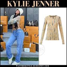 Kylie jenner's stylish summer outfits 2020. 160 Kylie Jenner Style Board Ideas In 2021 Kylie Jenner Style Kylie Jenner Kylie
