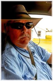 Obituary for Danny Michial Weaver