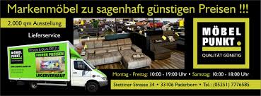 Sofa company johannknecht paderborn sihtnumber 33106. Mobel Punkt Paderborn Home Facebook