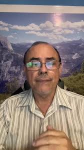 Sientes que vives con miedo incluso cuando estás en casa? 😔 En Ecuador, la  inseguridad, las malas noticias y la incertidumbre han hecho que muchas  personas vivan con el corazón acelerado, sin