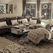 79 Luxury Small Living Room Apartment Decor Ideas Page 2 Of 2 Living Room Inspiration Living Room Designs Cozy Living Rooms
