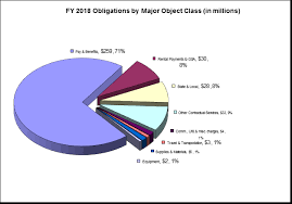 fiscal year 2018 performance and accountability report