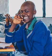 WE Transparency Report 2019