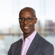 Claire Redden Archives