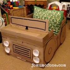 Auf ein wunderbares neues schuljahr mit tollen lehrern, netten mitschülern und ganz viel spaß am lernen! Die 30 Besten Ideen Zu Umzugskartons Karton Umzugskartons Kartonhaus