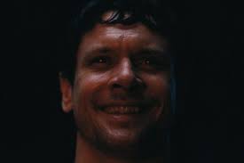 In my opinion, we don't talk enough about how Remmick uses politeness. How  “well spoken” people become once turned. They literally use “civility “ to  coerce and hid their barbaric nature. Devils