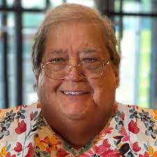 David Bobst's Instagram, Twitter & Facebook