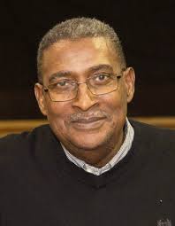 Holloway, Mr. Bobby L.