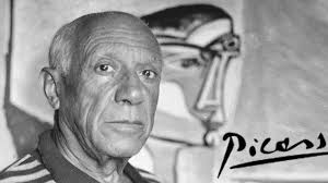 España y Francia celebrarán 50 años de la muerte de Picasso
