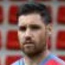 Profile Raúl Salcedo, : Info, news, matches and statistics