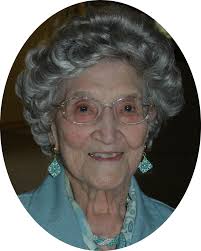 Obituary information for Elvera Luella Dahle