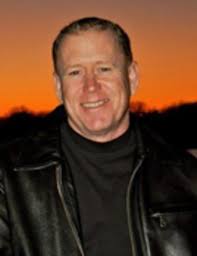 Michael R. (Rooster) Joiner Obituary