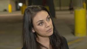 Secret Star Mila Youtube Video Izle Indir Home workout mila kunis divulged to ellen that her husband ashton kutcher's recent valentine's day gift didn't go exactly. youtube video indir youtubeizleindir