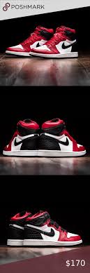 Nike Air Jordan Retro 1 High Og Satin Snake Ps S 2 Nike Air Jordan Retro 1 High Og Satin Snake Chicago Pre In 2020 Air Jordans Retro Nike Air Jordan Retro Jordan Retro