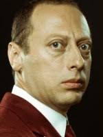 Miguel González (XXIII)