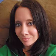 I'm sorry about your first date that kind of sucks but you both look very  beautiful all dolled up. Hope you have a great day.