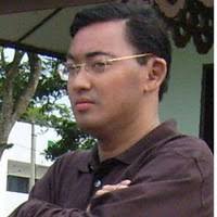 PDF) Konsep pembangunan semula Kampus Taman Siswa, Universiti Utara Malaysia