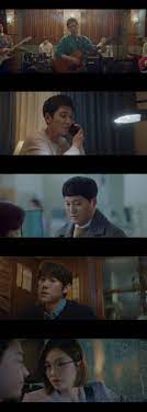 아파도 하고 싶은 39화 시즌1 완. U Uxplnuu7ijjm