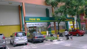 All rentals in damansara perdana. Flora Damansara Room Rental Rooms For Rent Search Engine For Malaysia Klang Valley Kuala Lumpur Johor Selangor