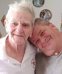 Obituary for James Arthur Scott