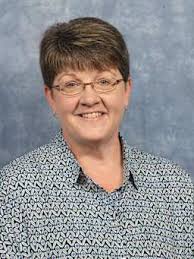 Meet Our Supervisory Team