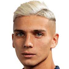 Florian neuhaus fm 2020 profile, reviews, florian neuhaus in football manager 2020, borussia mönchengladbach, germany, german, bundesliga, florian neuhaus fm20. Florian Neuhaus Fm 2021 Profile Reviews