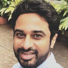 I'm happy to share that I'm starting a new position as Co-Founder &  Managing Partner at Altstar Capital!