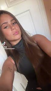 Jane Norman Official