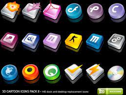 This freeware utility lets you save and restore your favorite layouts. Free Desktop Icons Free Icon Download 15 661 Free Icon For Commercial Use Format Ico Png