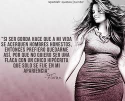 Spanish Woman Quotes Quotesgram