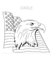 If you and your child liked our eagle coloring sheets. Eagle Coloring Pages Playing Learning