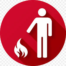 Free for commercial use no attribution required high quality images. Fire Safety Life Safety Code Security Png 900x900px Fire Safety Area Brand Emergency Fire Download Free