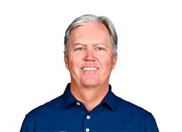 Van Pelt, former champ Grady withdraw from PGA