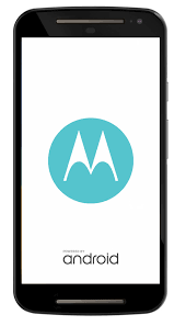 Quitar advertencia bootloader unlocked, quitar logo inicio warning,warning,bootloader,unlocked,fix,quitar,como,advertencia,logo,motorola,moto g,moto g 2 . Motorola Se Queda En El Logo Y Reinicia Caso Moto G Android Jefe