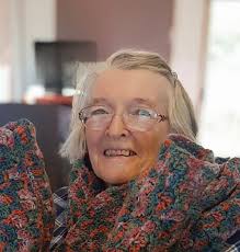 Holly Delaney Stokes 11/09/2024 age 34 sadly missed by her sister Anne  Marie, mother Kathleen, partner martin her 5 boys 1 girl, and all her  brothers and sisters, back with her father