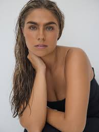 spent the week in tahoe 🏔️☃️