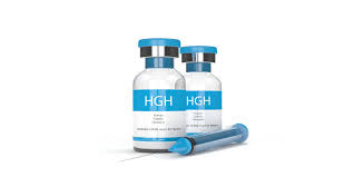 Human growth hormone (hgh) is a proteohormone secreted by the pituitary gland. Growth Hormone In Sport What Athletes Should Know Usada