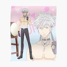We did not find results for: Rin Sohma Posters Redbubble