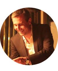 Pedro silva electric & alarm is an electrical contractor in fall river, ma. Pedro Silva Tradingtimber