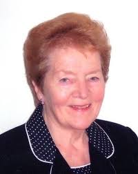 Jane Pagano Obituary (2023)