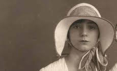 FLORENCIO VILLANUEVA GILL : Family tree by flovime