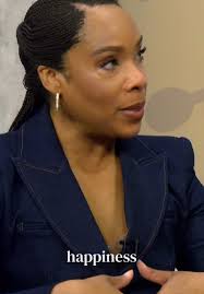 Embrace Your Journey: Fawn Weaver