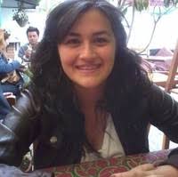 60+ "Edna Osorio" profiles