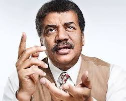 What will be the conclusion of human origin if others are found