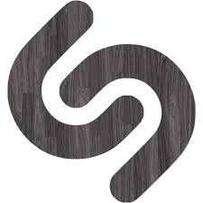 Discover all images by samuel galdino. Black Wood Shazam Icon Free Black Wood Site Logo Icons Black Wood Icon Set