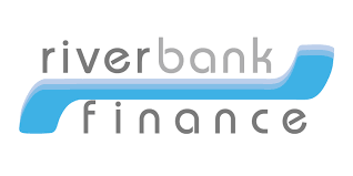 The emi calculator is useful in planning your cashflows for servicing your home loan. Michigan Title Insurance Calculator Calculate Title Insurance Fees In Michigan