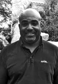 5NEWS Peter Makori flees Kenya to escape death, experiences a new life at  UMKC